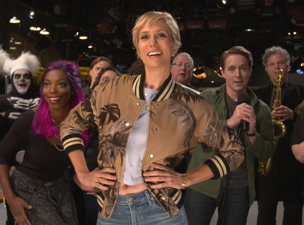 Saturday Night Live Saturday Night Live
